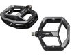 Picture of SHIMANO DEORE XT PD-M8140 ENDURO FLAT PEDAL M/L